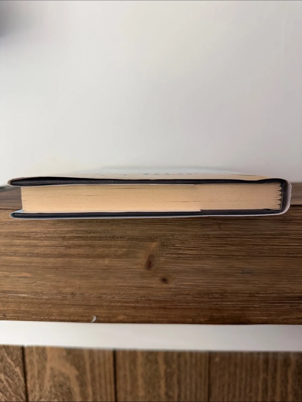 Danielle Steel: Miracle Hardcover